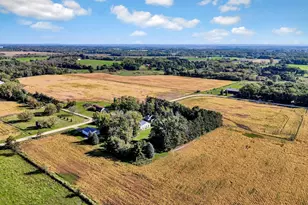 12897 Maxwell Rd, Chisago City, MN 55013 - Photo 58