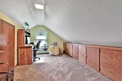 12897 Maxwell Road, Chisago City, MN 55013 - Photo 38