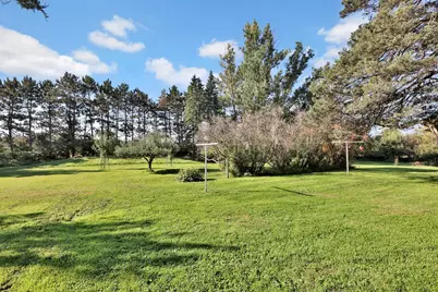 12897 Maxwell Road, Chisago City, MN 55013 - Photo 66
