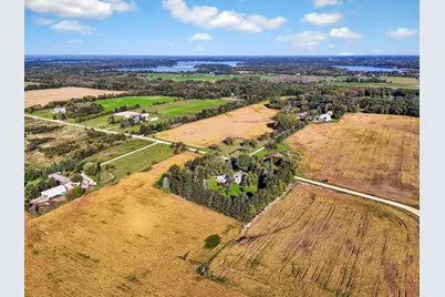 12897 Maxwell Road, Chisago City, MN 55013 - Photo 54