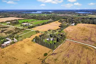 12897 Maxwell Rd, Chisago City, MN 55013 - Photo 54