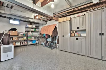 12897 Maxwell Road, Chisago City, MN 55013 - Photo 10