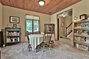 12897 Maxwell Rd, Chisago City, MN 55013 - Photo 28