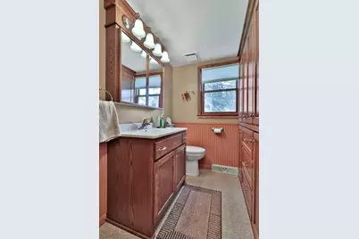 12897 Maxwell Road, Chisago City, MN 55013 - Photo 42