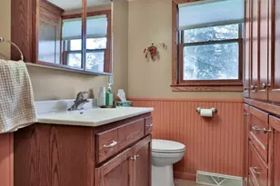 12897 Maxwell Rd, Chisago City, MN 55013 - Photo 42