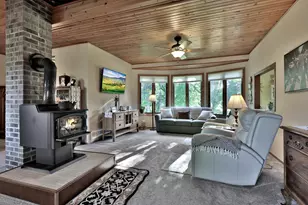 12897 Maxwell Rd, Chisago City, MN 55013 - Photo 22