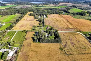 12897 Maxwell Rd, Chisago City, MN 55013 - Photo 14