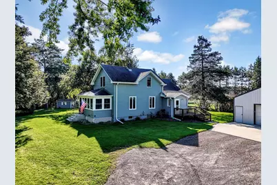 12897 Maxwell Road, Chisago City, MN 55013 - Photo 48