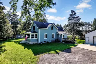 12897 Maxwell Rd, Chisago City, MN 55013 - Photo 48