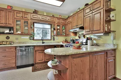 12897 Maxwell Road, Chisago City, MN 55013 - Photo 6