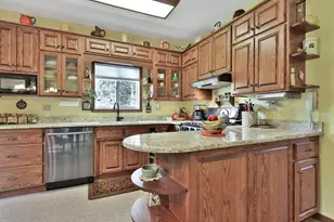 12897 Maxwell Rd, Chisago City, MN 55013 - Photo 6