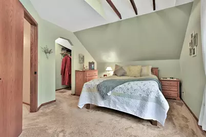 12897 Maxwell Road, Chisago City, MN 55013 - Photo 8