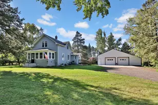 12897 Maxwell Rd, Chisago City, MN 55013 - Photo 18