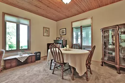 12897 Maxwell Road, Chisago City, MN 55013 - Photo 24