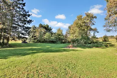 12897 Maxwell Road, Chisago City, MN 55013 - Photo 50