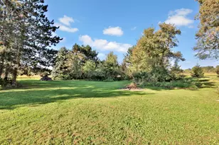 12897 Maxwell Rd, Chisago City, MN 55013 - Photo 50