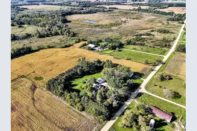 12897 Maxwell Road, Chisago City, MN 55013 - Photo 62