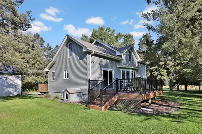 12897 Maxwell Road, Chisago City, MN 55013 - Photo 20