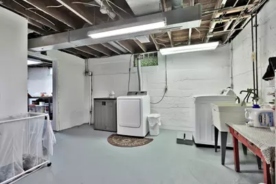 12897 Maxwell Road, Chisago City, MN 55013 - Photo 46