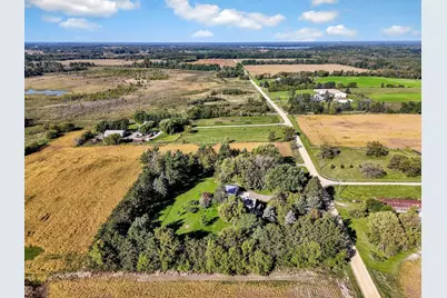 12897 Maxwell Road, Chisago City, MN 55013 - Photo 64