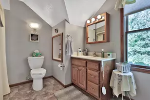 12897 Maxwell Rd, Chisago City, MN 55013 - Photo 36