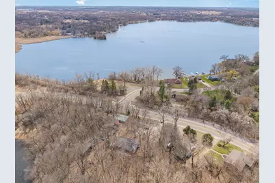16720 Klamath Trail, Lakeville, MN 55044 - Photo 2