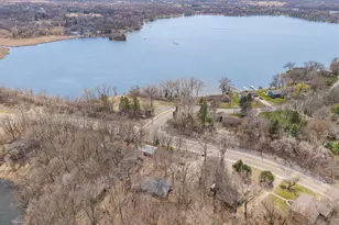 16720 Klamath Trail, Lakeville, MN 55044 - Photo 2