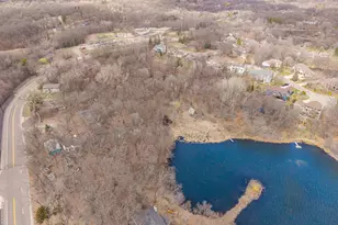 16720 Klamath Trail, Lakeville, MN 55044 - Photo 2