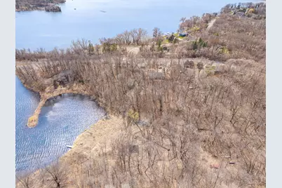 16720 Klamath Trail, Lakeville, MN 55044 - Photo 4