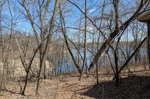 16720 Klamath Trail, Lakeville, MN 55044 - Photo 8