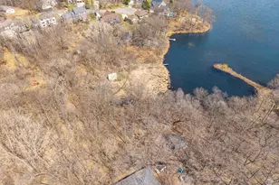 16720 Klamath Trail, Lakeville, MN 55044 - Photo 6