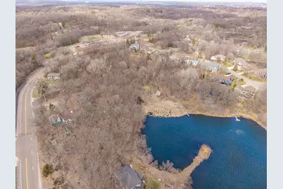 16720 Klamath Trail, Lakeville, MN 55044 - Photo 1