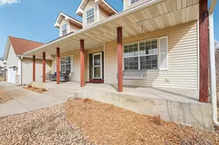 407 148th Ave NE, Andover, MN 55304 - Photo 2