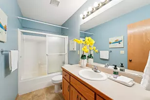 407 148th Ave NE, Andover, MN 55304 - Photo 48