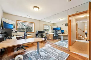 407 148th Ave NE, Andover, MN 55304 - Photo 46