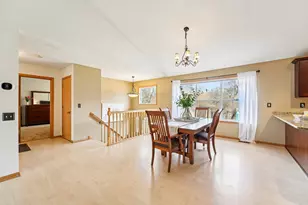 407 148th Ave NE, Andover, MN 55304 - Photo 10