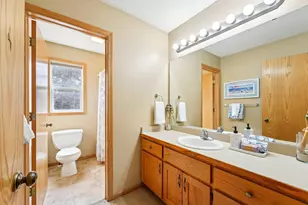 407 148th Ave NE, Andover, MN 55304 - Photo 28