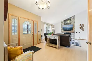 407 148th Ave NE, Andover, MN 55304 - Photo 16