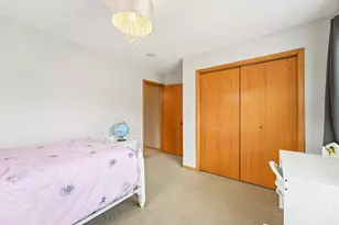 407 148th Ave NE, Andover, MN 55304 - Photo 24