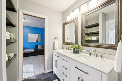 407 148th Avenue NE, Andover, MN 55304 - Photo 42