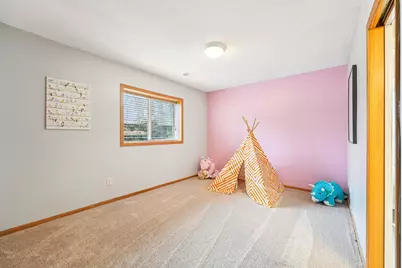 407 148th Avenue NE, Andover, MN 55304 - Photo 40