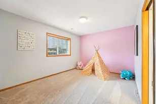 407 148th Ave NE, Andover, MN 55304 - Photo 40