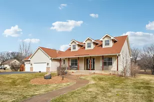 407 148th Ave NE, Andover, MN 55304 - Photo 50