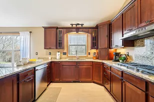 407 148th Ave NE, Andover, MN 55304 - Photo 6