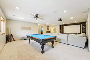 407 148th Ave NE, Andover, MN 55304 - Photo 38