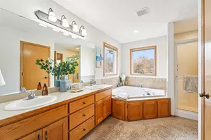 407 148th Ave NE, Andover, MN 55304 - Photo 20