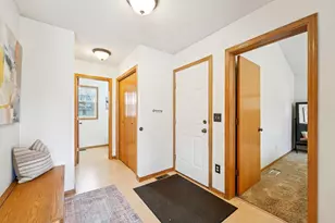 407 148th Ave NE, Andover, MN 55304 - Photo 30