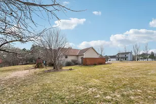 407 148th Ave NE, Andover, MN 55304 - Photo 54