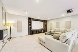 407 148th Ave NE, Andover, MN 55304 - Photo 34