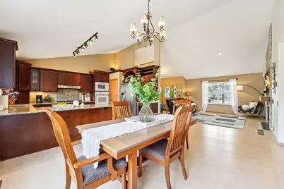 407 148th Avenue NE, Andover, MN 55304 - Photo 12